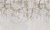 Vitta-35-0724-08