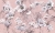Dolce-35-0718-05