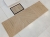 Colorker Tangram Walnut drewnopodobne dekoracyjne płytki ścienne