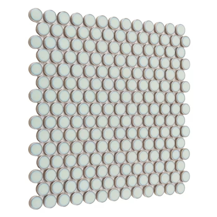Dunin Miss Penny Mint mozaika w kształcie kulek