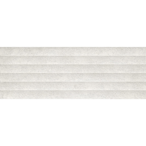 Casainfinita płytki In Time Concept Blanco