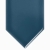 Dunin Tritone Sapphire 01 płytka gładka w połysku
