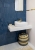 Dunin Tritone Sapphire