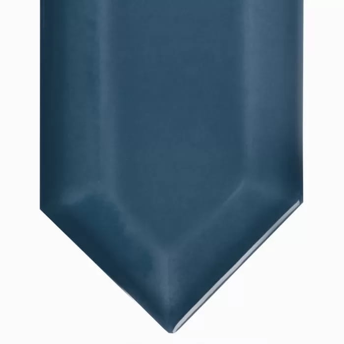 Dunin Tritone Sapphire 03 dekor 3D w połysku