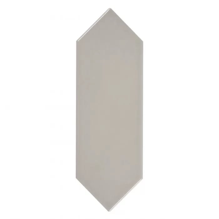 Dunin Tritone Beige 01 płytka gładka w połysku