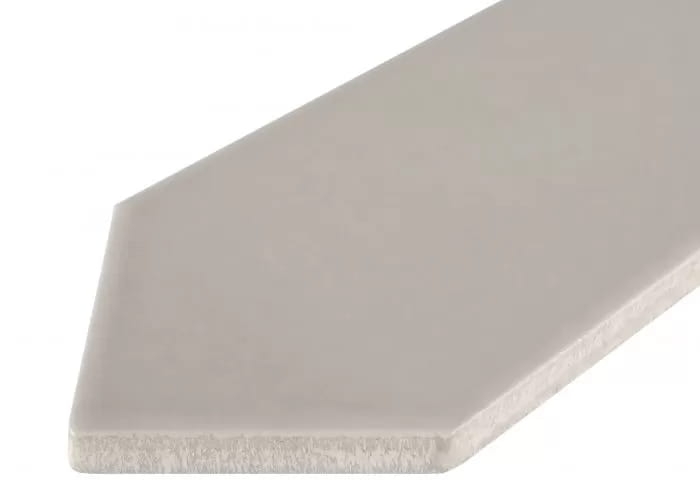 Dunin Tritone Beige 01 płytka gładka w połysku