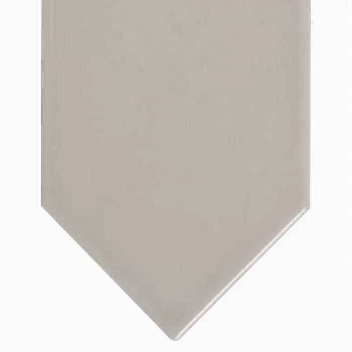 Dunin Tritone Beige 01 płytka gładka w połysku