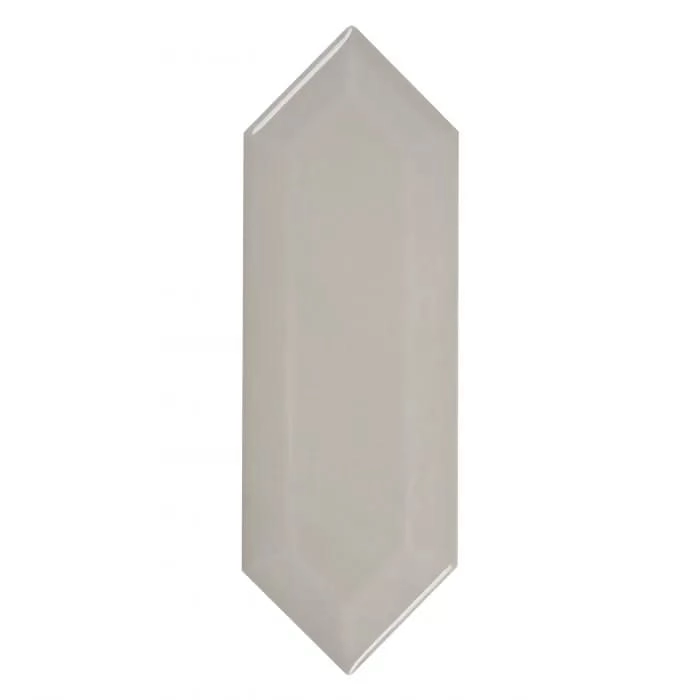 Dunin Tritone Beige 03 dekor 3D w połysku