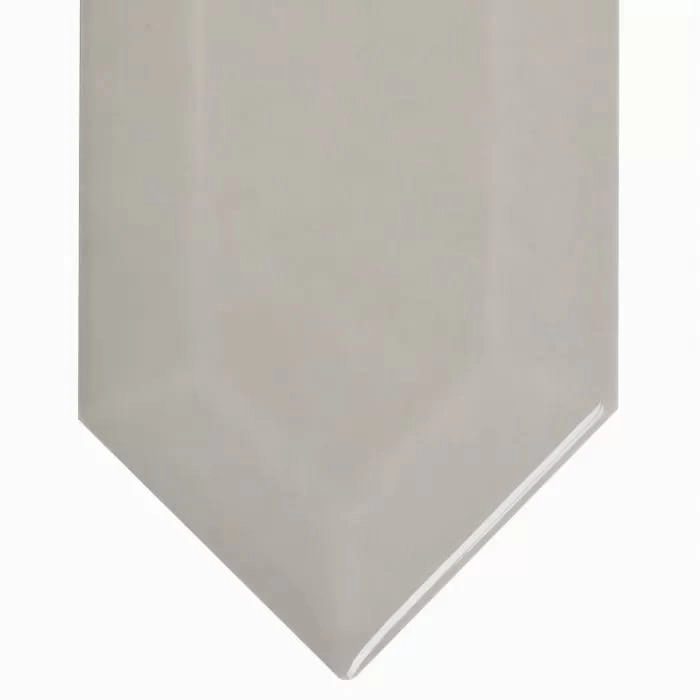 Dunin Tritone Beige 03 dekor 3D w połysku