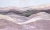Hills-35-0611-02