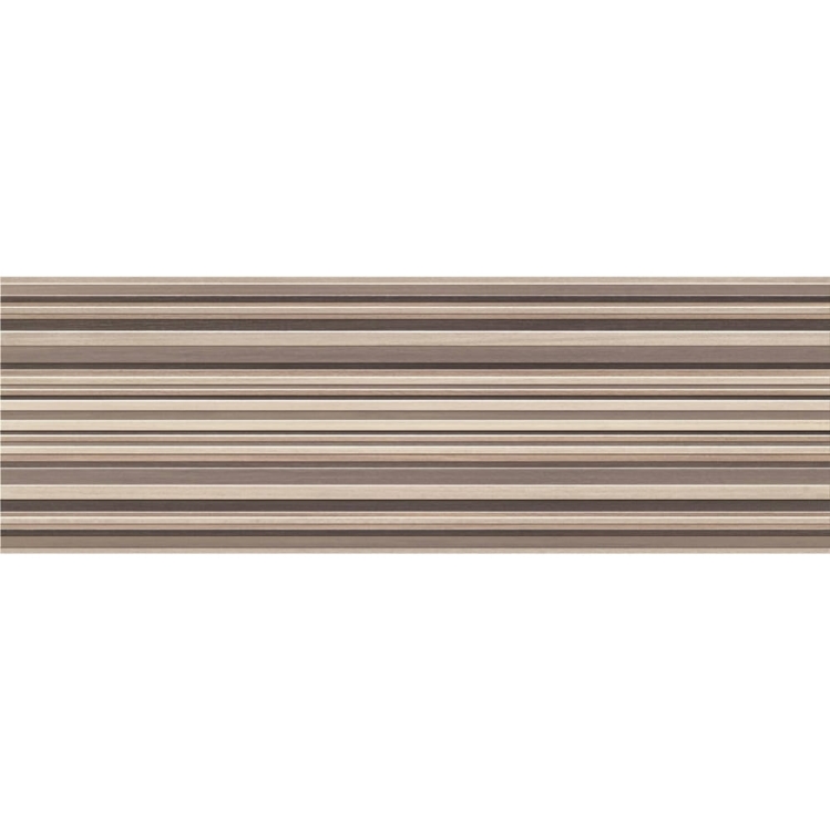 Saloni Eukalypt Davos 40x120 dekor pasy kolorowe drewno
