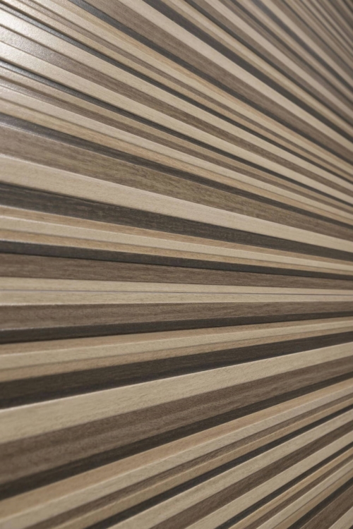 Saloni Eukalypt Davos 40x120 dekor pasy kolorowe drewno