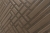 Saloni Eukalypt Kross Marron 40x120 dekor drewno