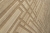 Saloni Eukalypt Kross Crema 40x120 dekor drewno
