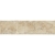Aparici Terre Sand Natural