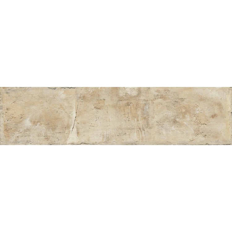Aparici Terre Sand Natural