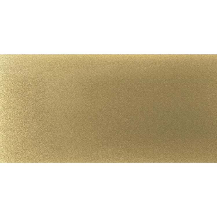 Dune Magnet Gold Lappato złota dekoracyjna płytka