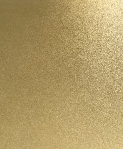 Dune Magnet Gold Lappato złota dekoracyjna płytka