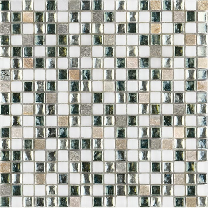 Treasures Mist Shannan