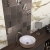 Dune Tabarca Copper Glossy i Matt