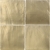 Dune Tabarca Gold Matt kafelki ścienne w macie