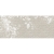 Porcelanosa Deco Treccia Natural