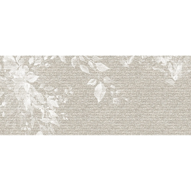 Porcelanosa Deco Treccia Natural