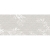 Porcelanosa Deco Treccia Blanco