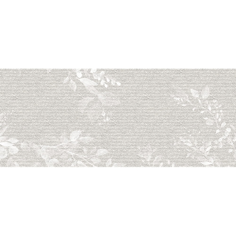 Porcelanosa Deco Treccia Blanco