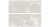 Porcelanosa Deco Treccia Blanco