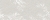Porcelanosa Deco Treccia Blanco