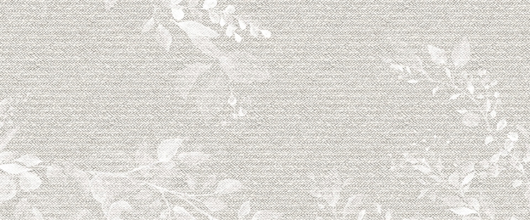 Porcelanosa Deco Treccia Blanco
