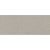 Porcelanosa Linz Topo