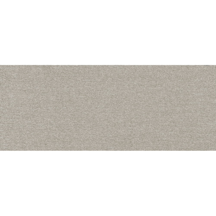 Porcelanosa Linz Topo