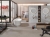 Porcelanosa Linz Topo