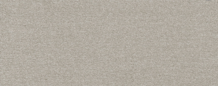 Porcelanosa Linz Topo