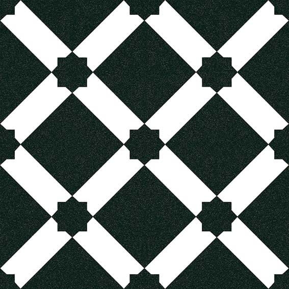 Vives Palau Grafito płytki