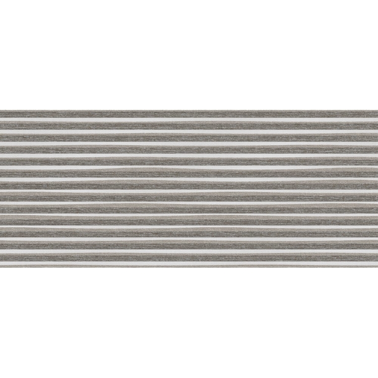 Porcelanosa Spiga Linz