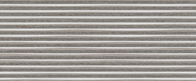 Porcelanosa Spiga Linz