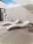 Porcelanosa Durango Acero