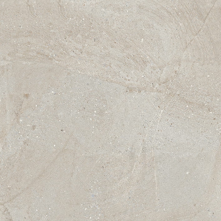 Porcelanosa Durango Acero