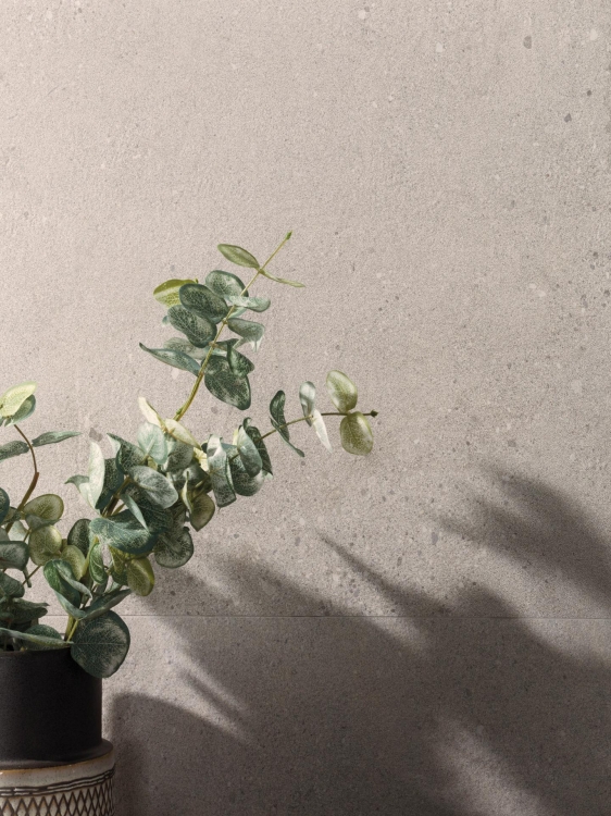 Porcelanosa Durango Acero