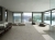 Marazzi Caracter Mix Gris