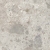 Marazzi Caracter Mix Gris MDGS