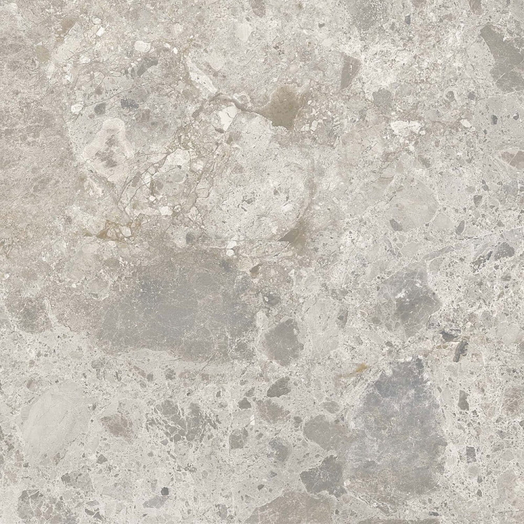 Marazzi Caracter Mix Gris MDGS