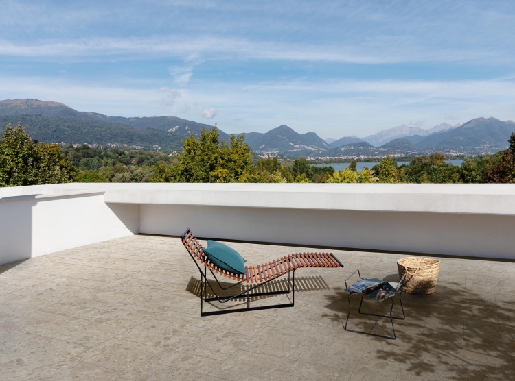 Marazzi Caracter Mix Beige