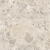 Marazzi Caracter Mix Beige MDFS