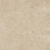 Marazzi Caracter Greige