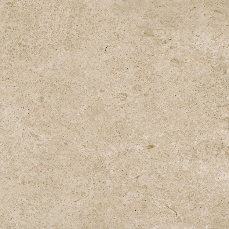 Marazzi Caracter Greige
