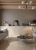 Marazzi Caracter Greige